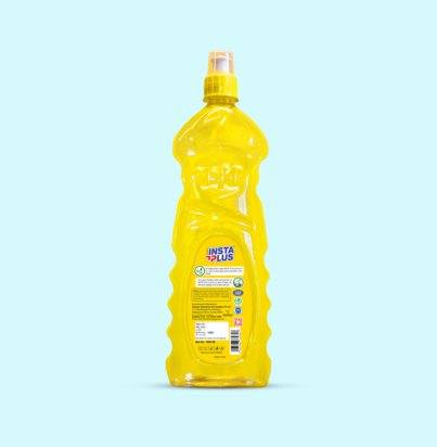 insta plus dishwash 1kg back (1)