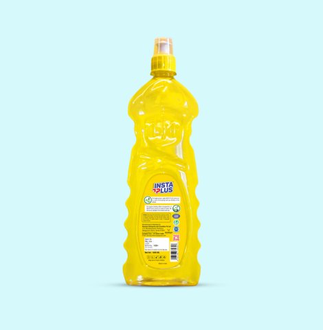 insta plus dishwash 1kg back (1)