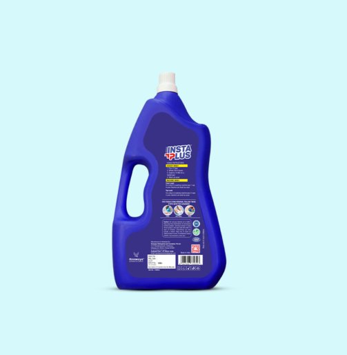 insta plus liquid detergent 1.5kg back (1)