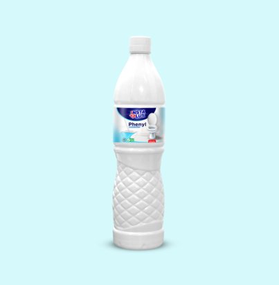 insta plus phenyl 1 Ltr