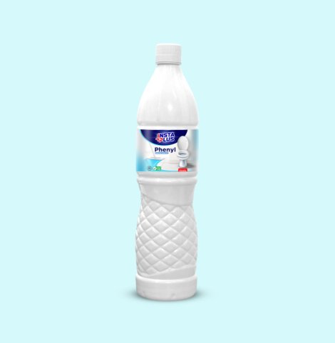 insta plus phenyl 1 Ltr
