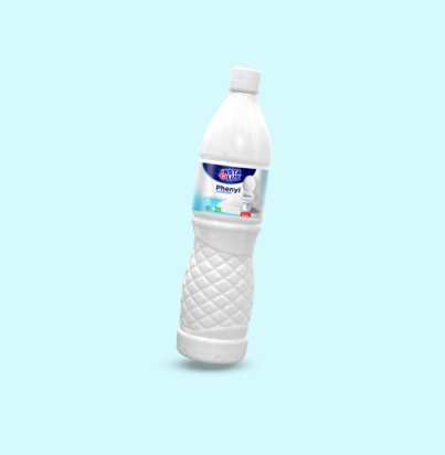 insta plus phenyl 500ml