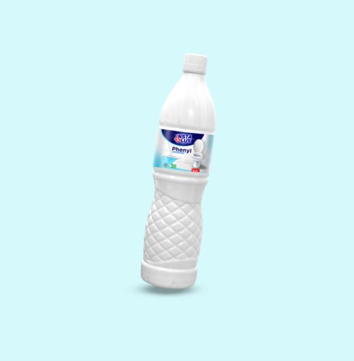 insta plus phenyl 500ml