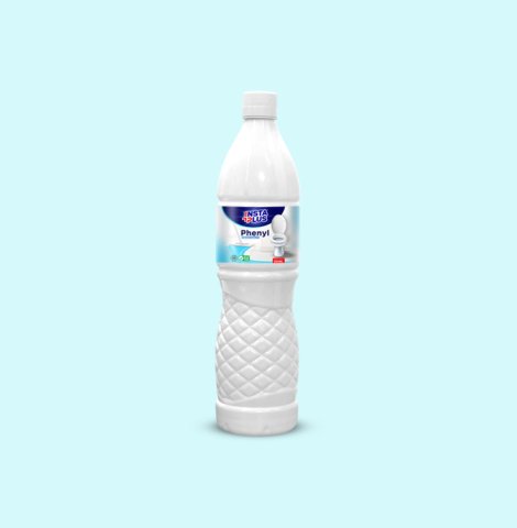 insta plus phenyl 500ml front