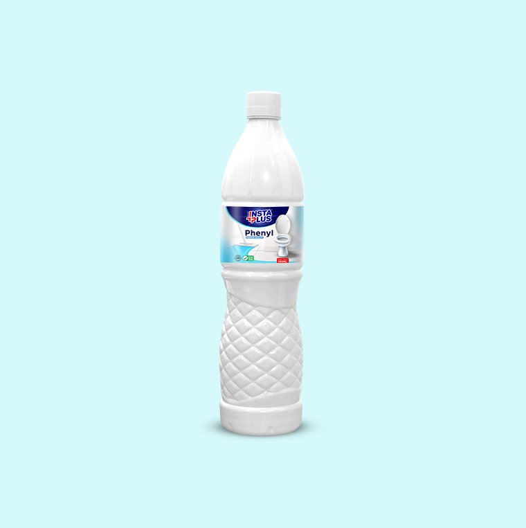 Insta Plus Phenyl 500ml