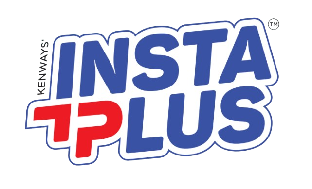 Kenways Detergents And Cosmetics Private Limited